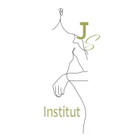 Julia Schroeder Institut