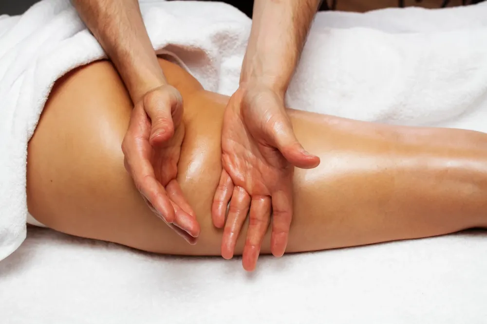 Massage cellulite à Mont-sur-Meurthe